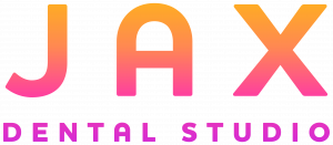 5efa5013d2bc432b872de0a3 jax final 19 - JAX Dental Studio
