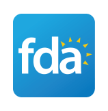 5f3c1ad1dc1a2371cab55e25 fda - JAX Dental Studio