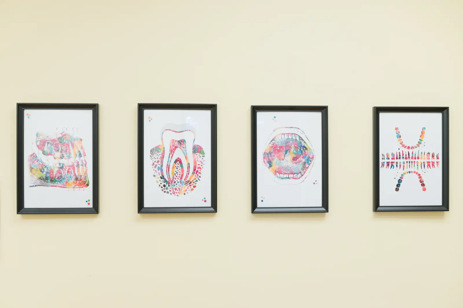 64ff3e428a52ac21d8c5d3cf DSC 4196 1 - JAX Dental Studio