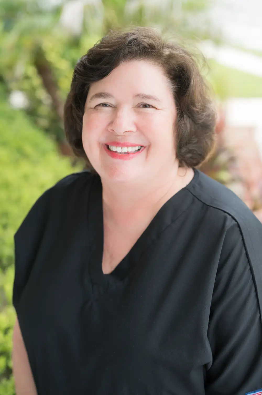 64ff40e7c0126ba664bca688 DSC 4090 1 - JAX Dental Studio