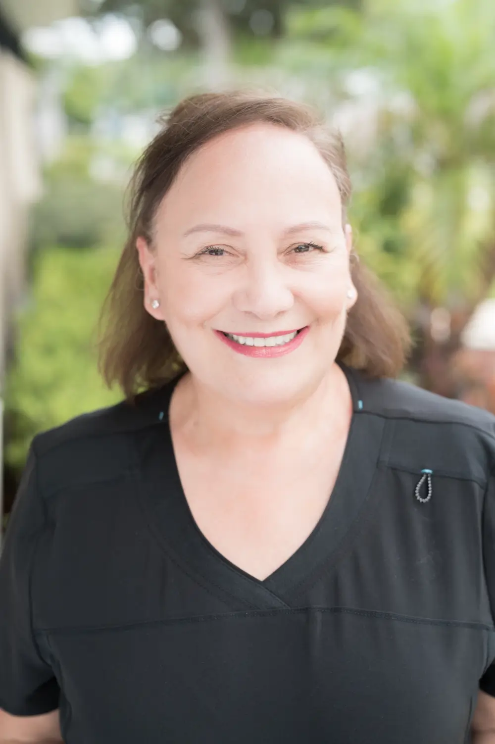 64ff41484a3fa7b117b96b86 DSC 4062 1 - JAX Dental Studio