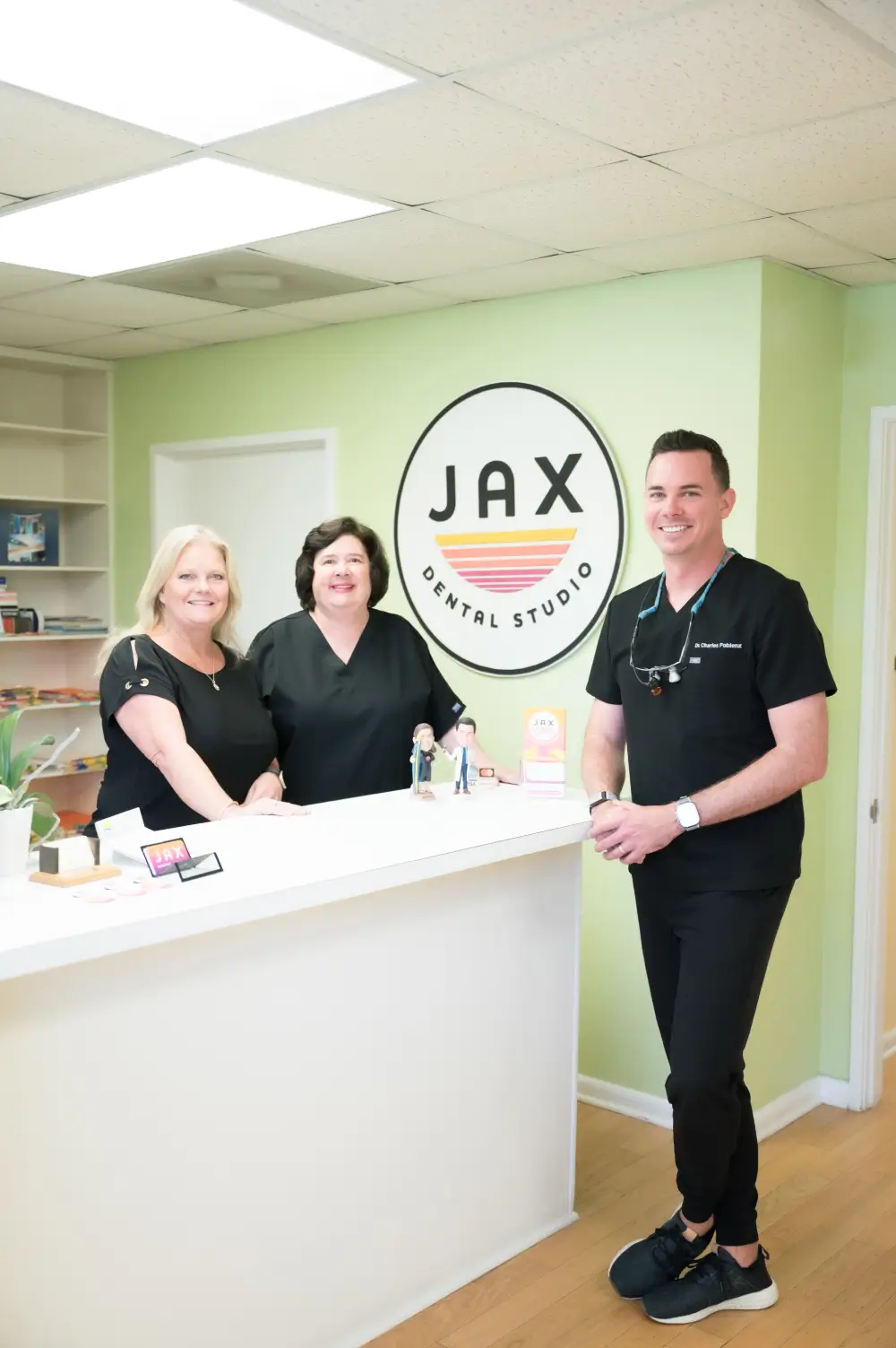 64ff4ac58768d607c368c50f AEZ 0696 1 - JAX Dental Studio