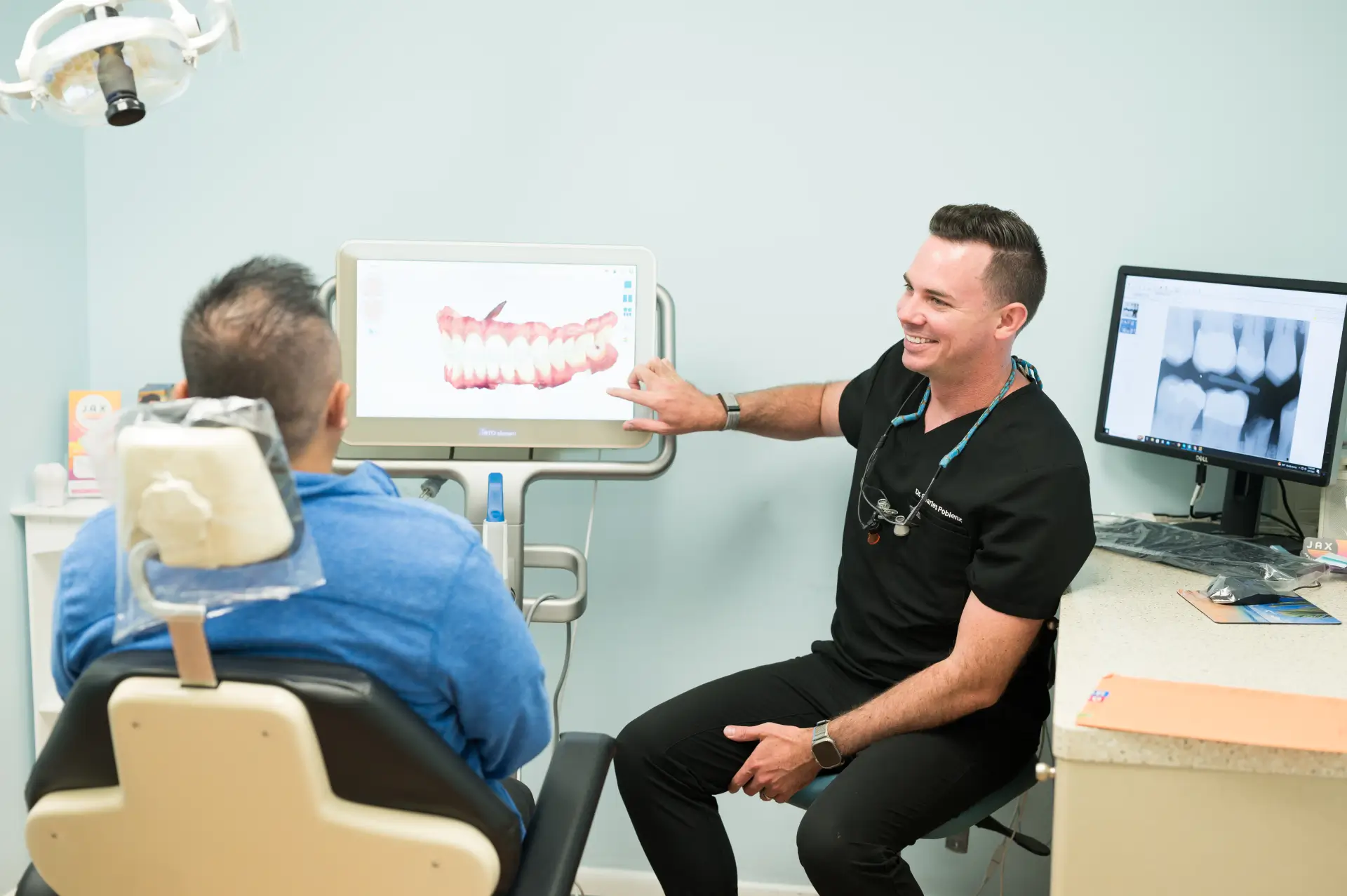 64ff58473b5f462509ad18a7 DSC 4030 2 1 - JAX Dental Studio