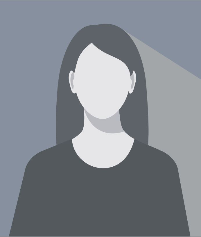 66c2bddc070c86bf4480201b 640ea2f6be4a442d1c620586 image default - JAX Dental Studio