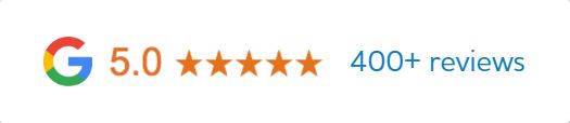 Google - JAX Dental Studio