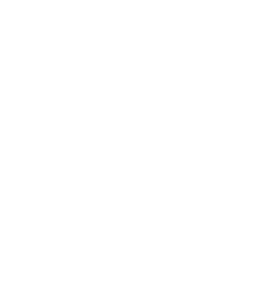 60d27cc649e376409b4ed92d noun healthy tooth 1210334 1 - JAX Dental Studio
