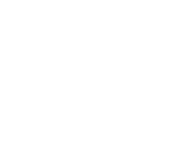 60d27d417b50b00d411edf1d noun dentistry 2665770 1 - JAX Dental Studio