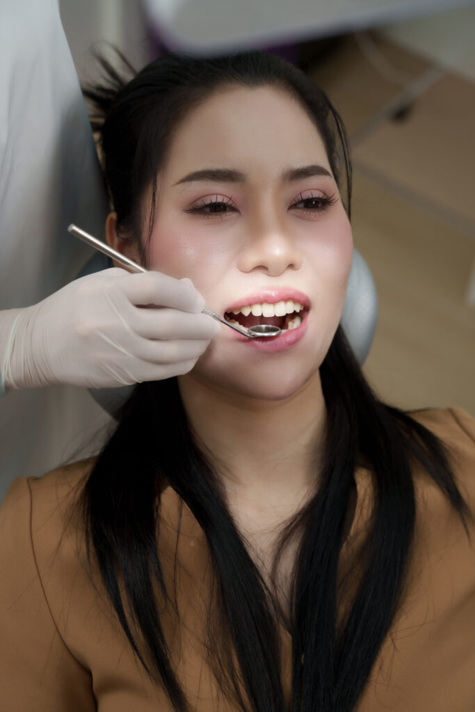 AdobeStock 1672303346 - JAX Dental Studio