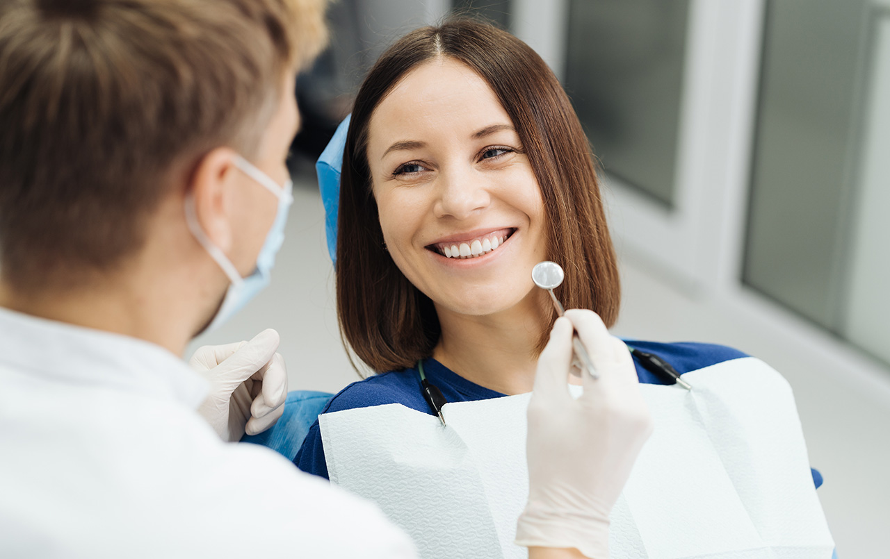 cta bg 3s2 - JAX Dental Studio