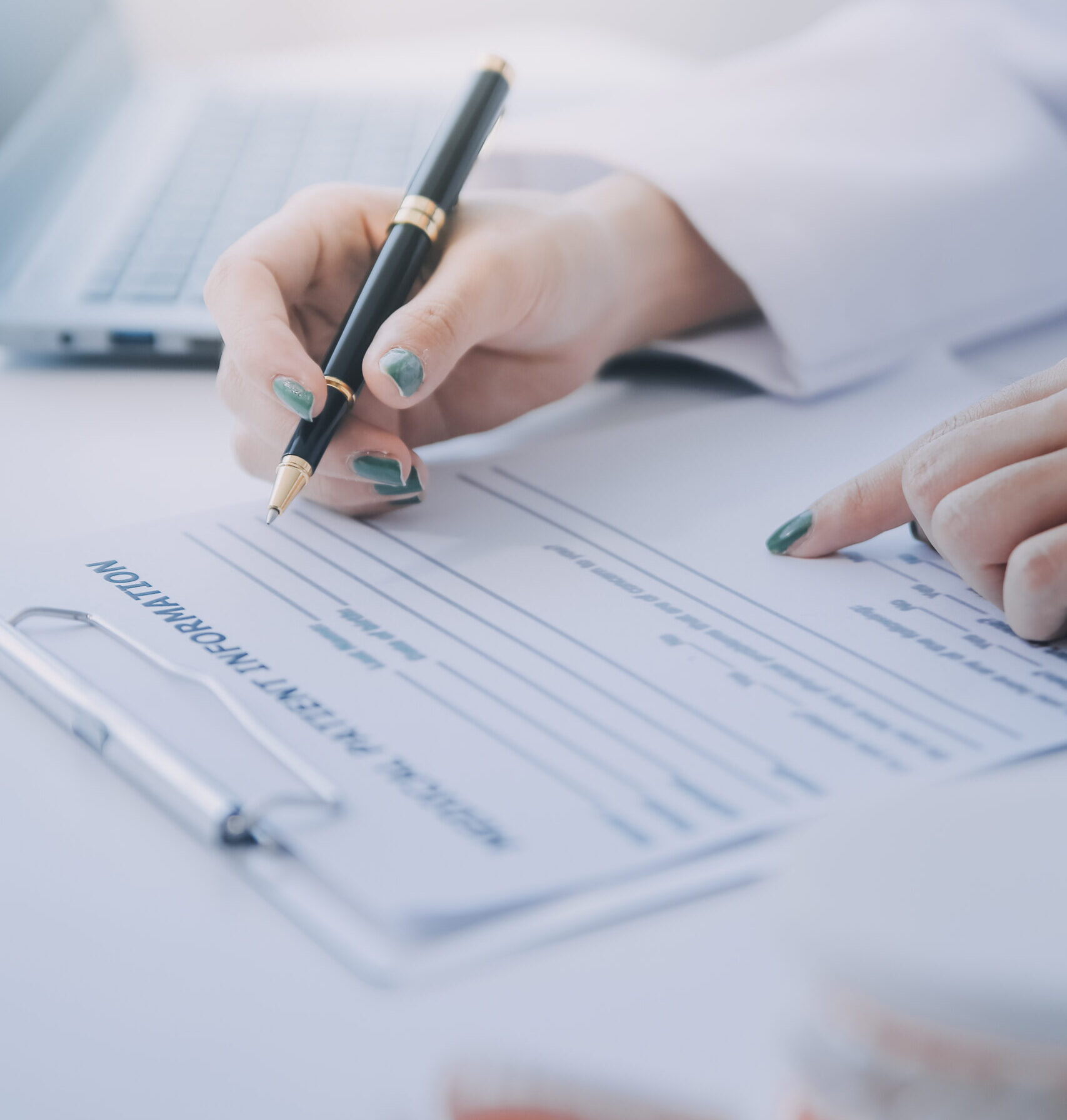 AdobeStock 774308722 scaled e1762436303474 - JAX Dental Studio